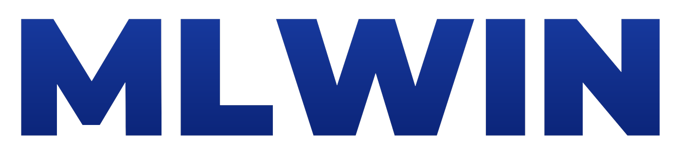 mlwin